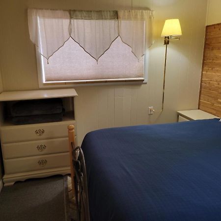 Husker Inn North Platte Εξωτερικό φωτογραφία