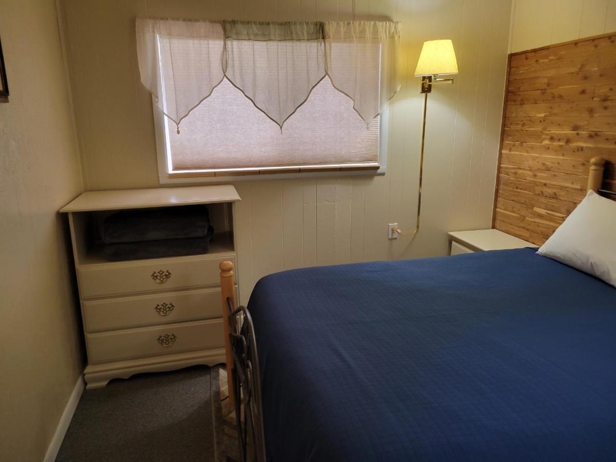 Husker Inn North Platte Εξωτερικό φωτογραφία