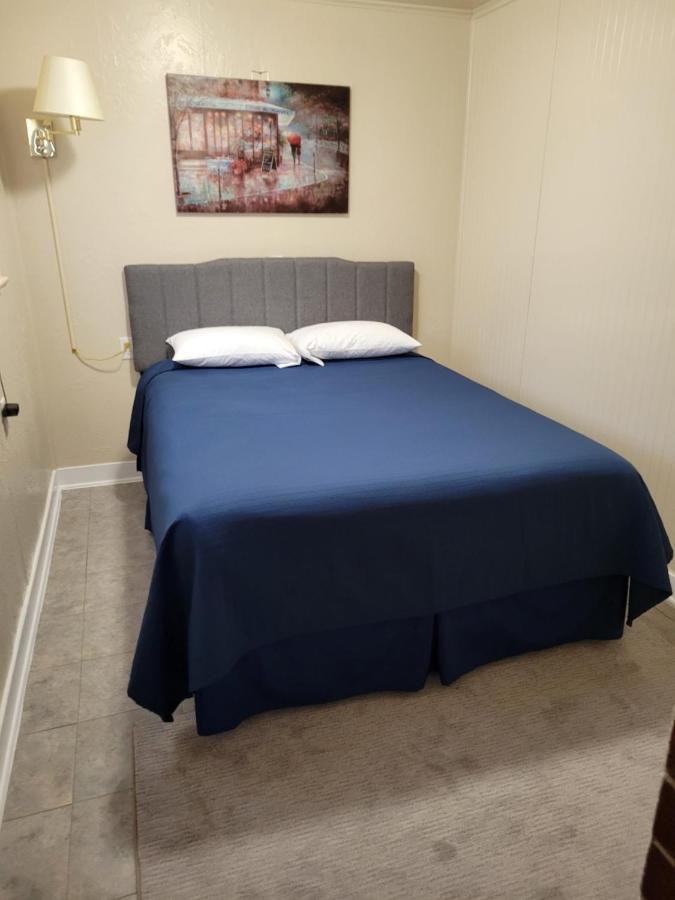 Husker Inn North Platte Εξωτερικό φωτογραφία