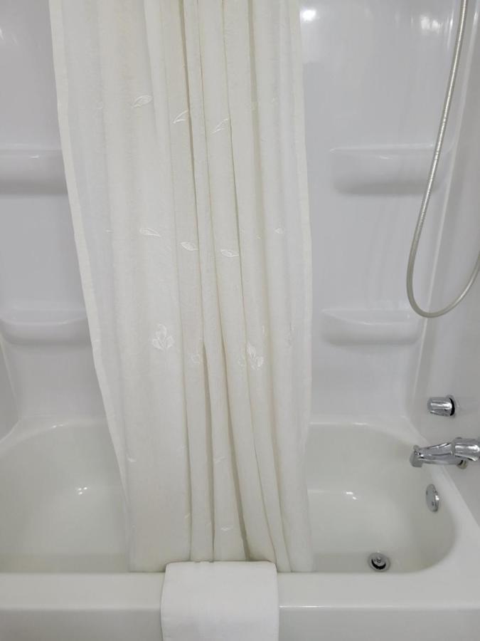 Husker Inn North Platte Εξωτερικό φωτογραφία