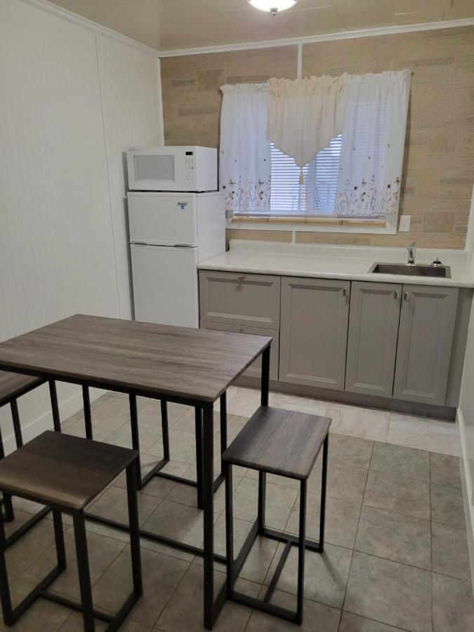 Husker Inn North Platte Εξωτερικό φωτογραφία