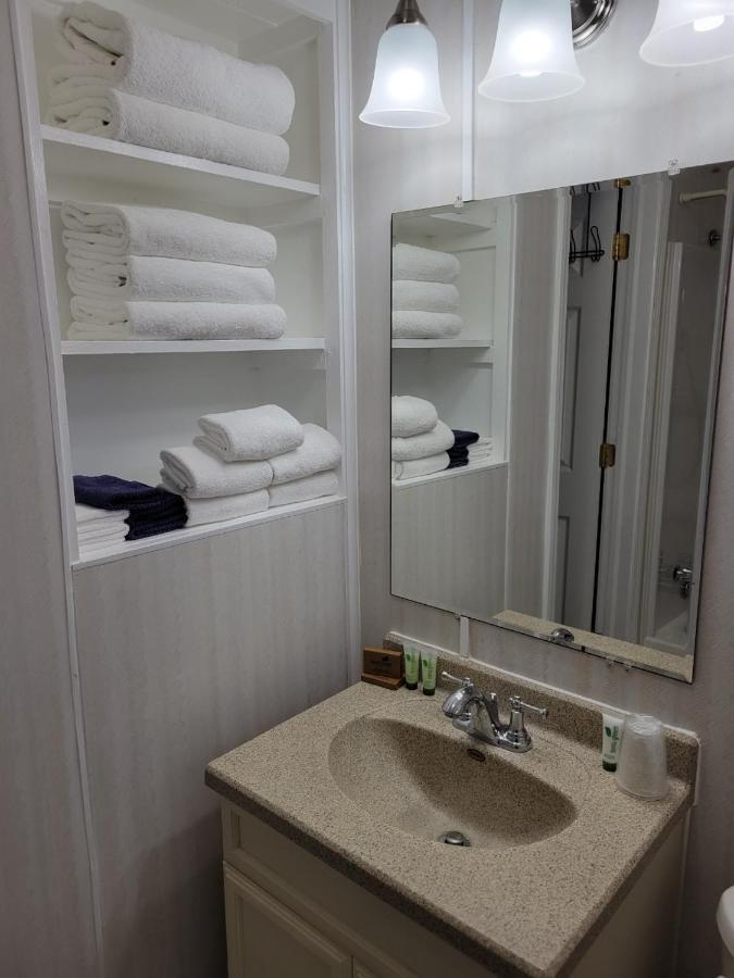 Husker Inn North Platte Εξωτερικό φωτογραφία
