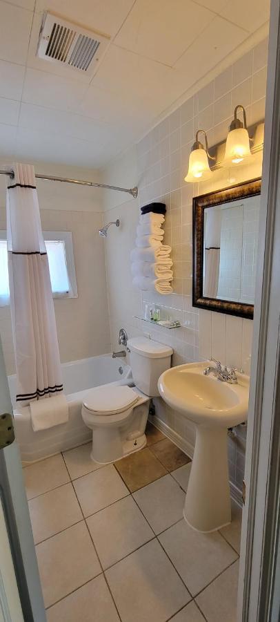 Husker Inn North Platte Εξωτερικό φωτογραφία